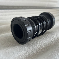 Aluminum Alloy Bike Bottom Bracket Headset BB51