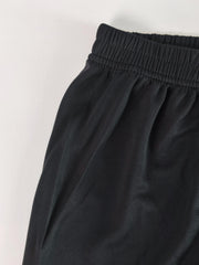 3pc Boys Gym Workout Shorts Quick Dry Athletic Training Running Hiking Jogger