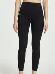 High Waist Yoga Leggings Gym Workout Running Pants