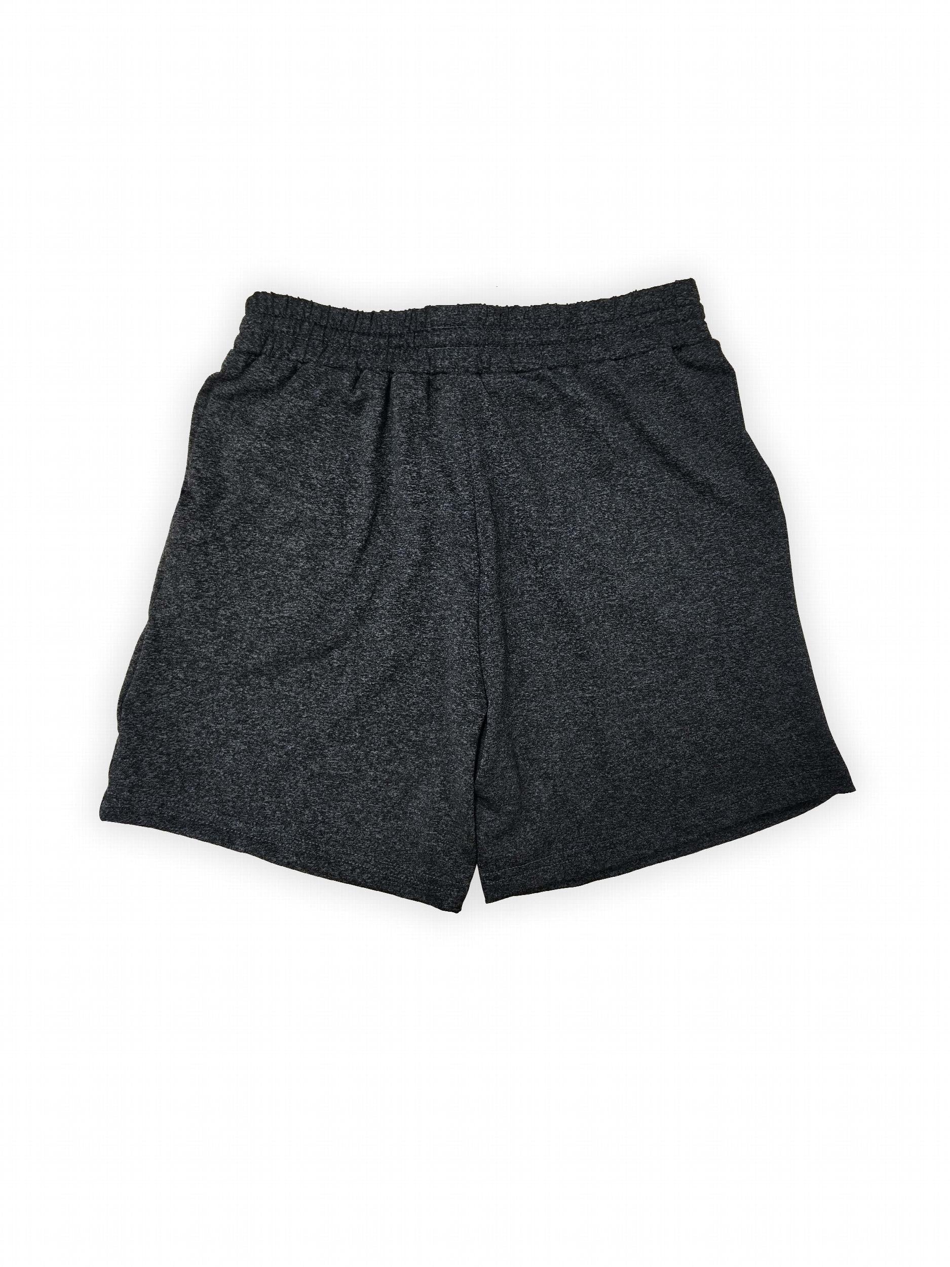 Dragonfly Print Drawstring Shorts Women's Casual Summer Shorts