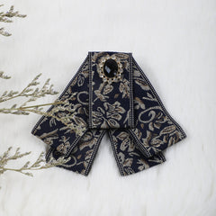 Men's Business Formal Dress Banquet Bow Tie