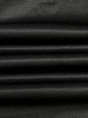 Sexy Leggings Ombre Side Cut Out High Rise