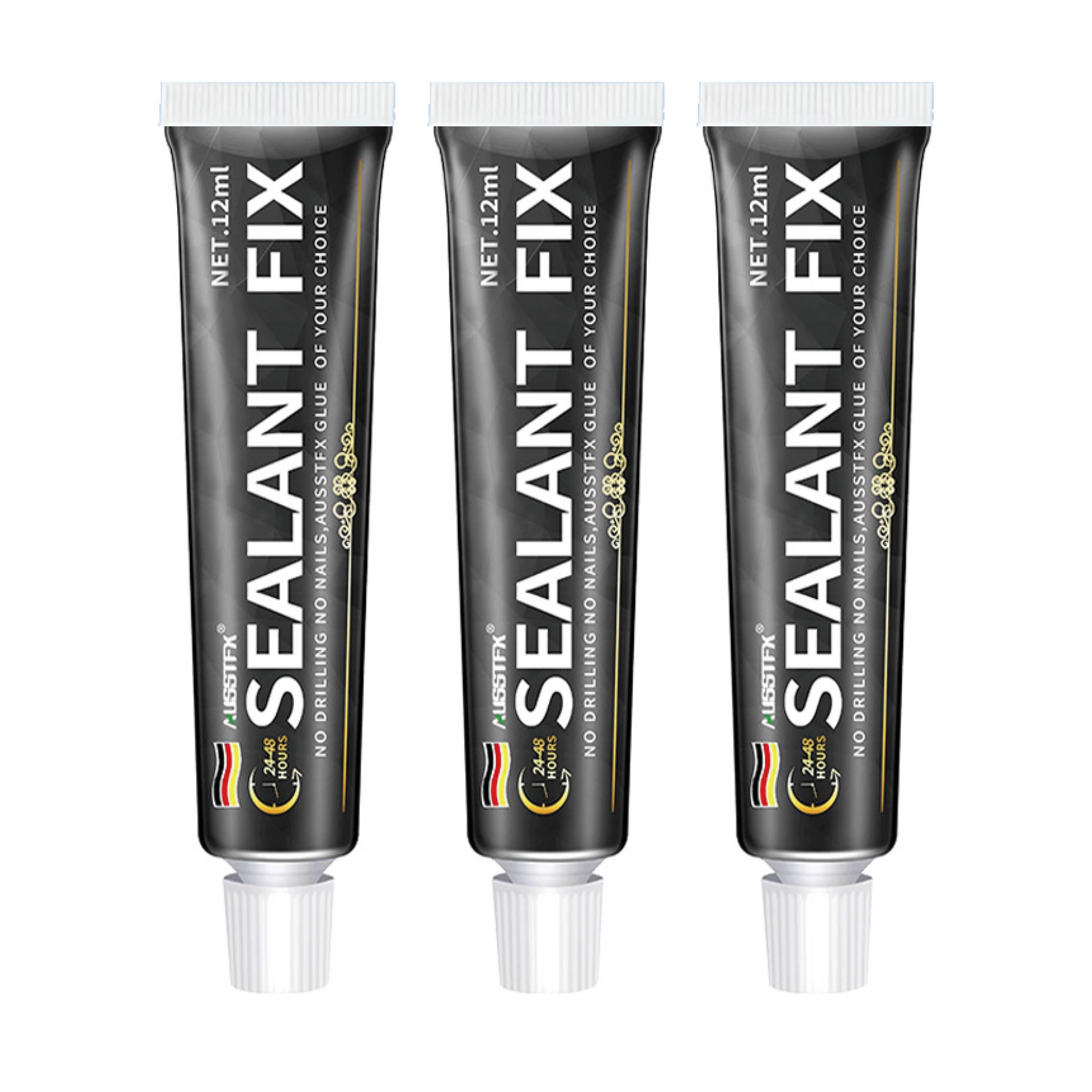Universal Sealant Glue for Marble Metal Ceramic Glass