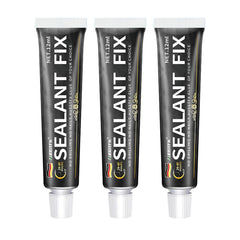 Universal Sealant Glue for Marble Metal Ceramic Glass
