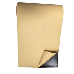 Roof Thermal Insulation Cotton: Soundproof, Waterproof, Leak-proof, Warm