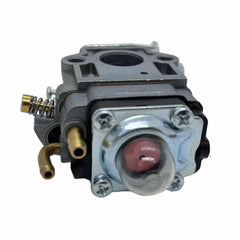 CG430 40 5F Carburetor for 43CC 52CC Trimmer Brush Cutter