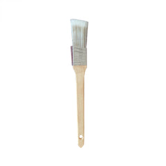 Hair Brush Boar Bristles Beech Hardwood Handle