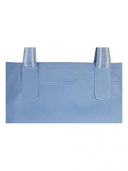 Rimini Shopping Bag Red