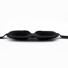 Unisex Blackout Eye Mask for Better Sleep