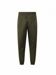 Men's Drawstring Pocket Pants Casual Jogger