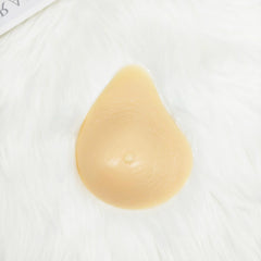 Silicone Bra Pads Invisible Chest Enhancer Women's Lingerie Accessories