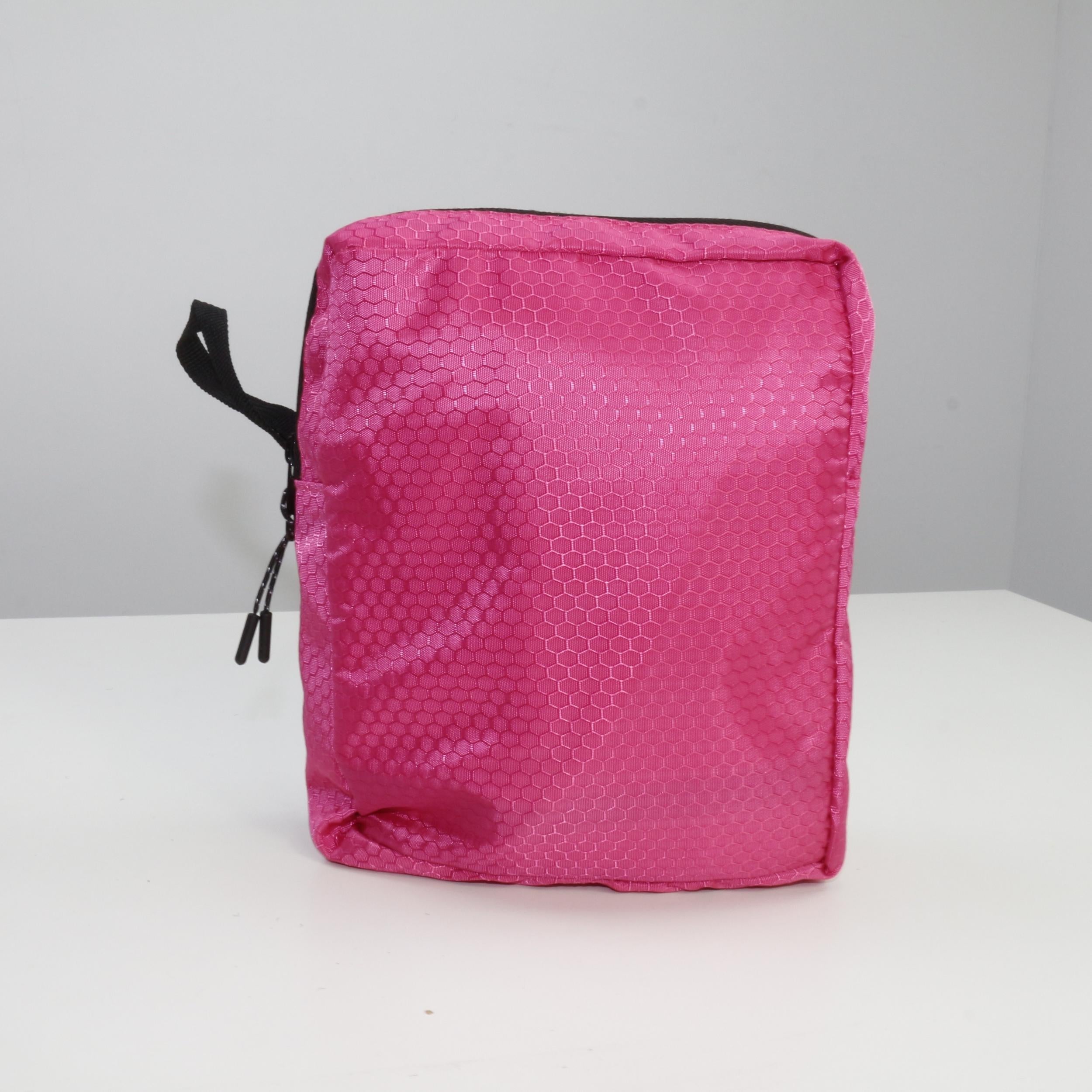 Waterproof Drawstring Bag for Outdoor Swimming Gym Travel