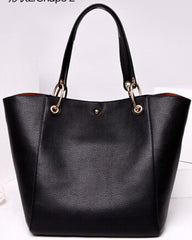 Stacy Bag 122215 Hot Women Handbag Female Large Tote Lady Big Top-Handles
