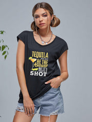 Casual Sports Tank Top V Neck Sleeveless Shirts Women's Summer Tops