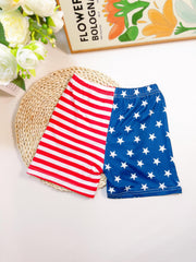 Boys Casual Stitching Shorts Swim Trunks for Summer Holiday