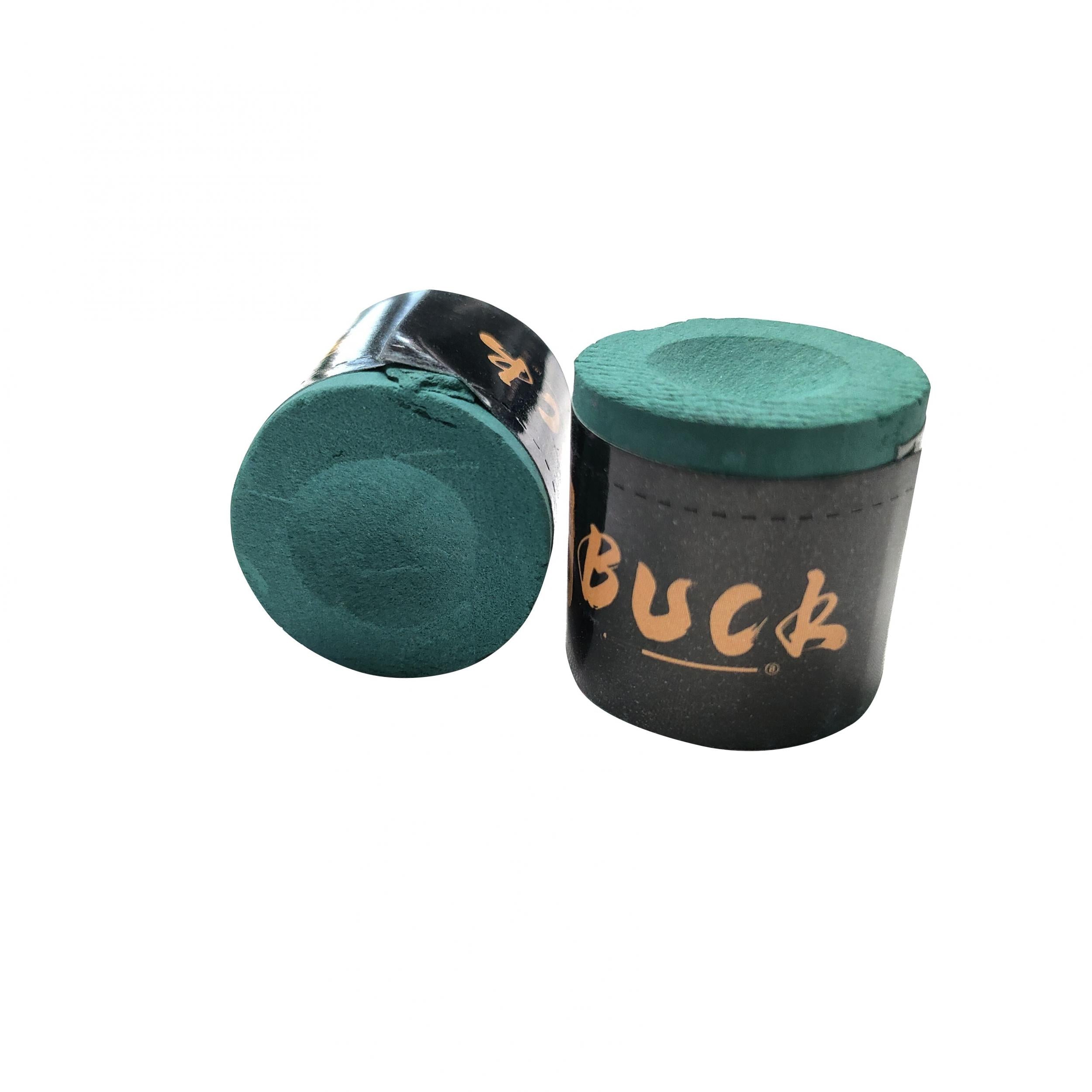 2pcs Magnesium Chalk Block for Weightlifting Rock Climbing