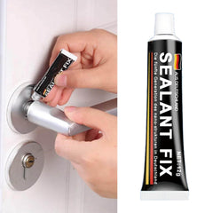 Universal Sealant Glue for Marble Metal Ceramic Glass