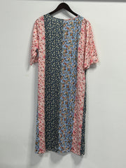 Outdoor Portable Folding Camping Table