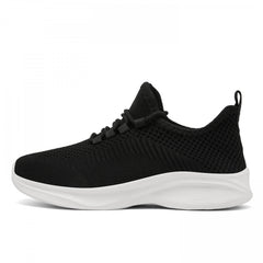 Women's Breathable Non-slip Sports Shoes Lightweight Running Shoes