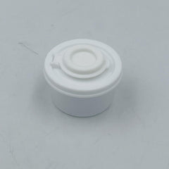 Mini Salt and Pepper Shakers Set for Camping Outdoors