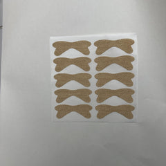 Glue Nail Patch for Toe Nails - Toe Ingrown & Groove Correction
