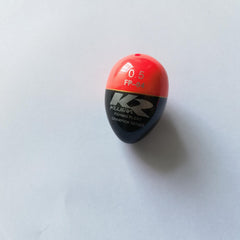 Spherical Float for Long Range Sea Fishing - Essential Gear