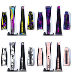 Replacement Strip for Digital Edition Protective Shell Game Console Skin
