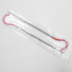 Ultralight Durable Camping Tent Nails Metal Stakes Titanium Tent Pegs