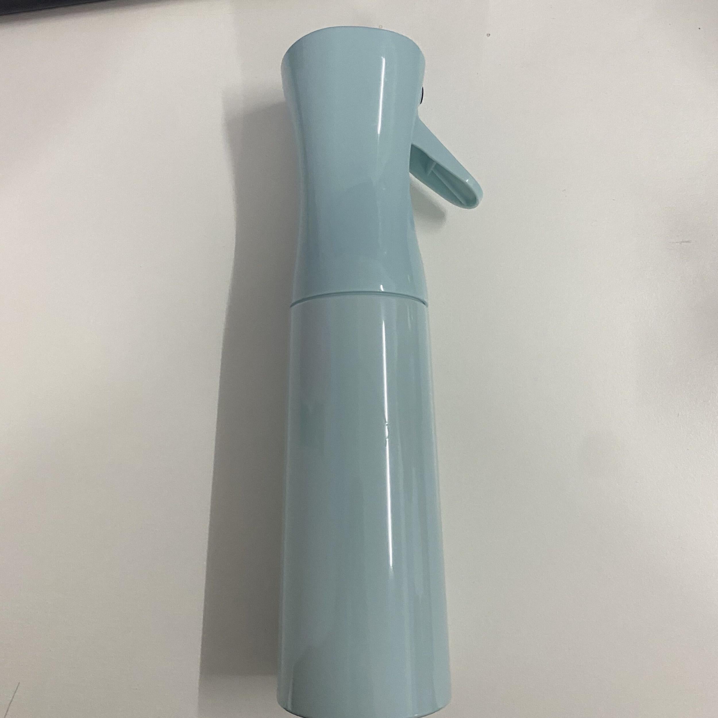 Macaron High Pressure Water Spray Bottle 10oz 300ml