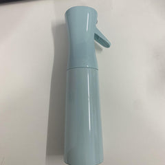 Macaron High Pressure Water Spray Bottle 10oz 300ml