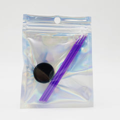 Eyelash Extension Glue Remover Gentle Lash Removal Set