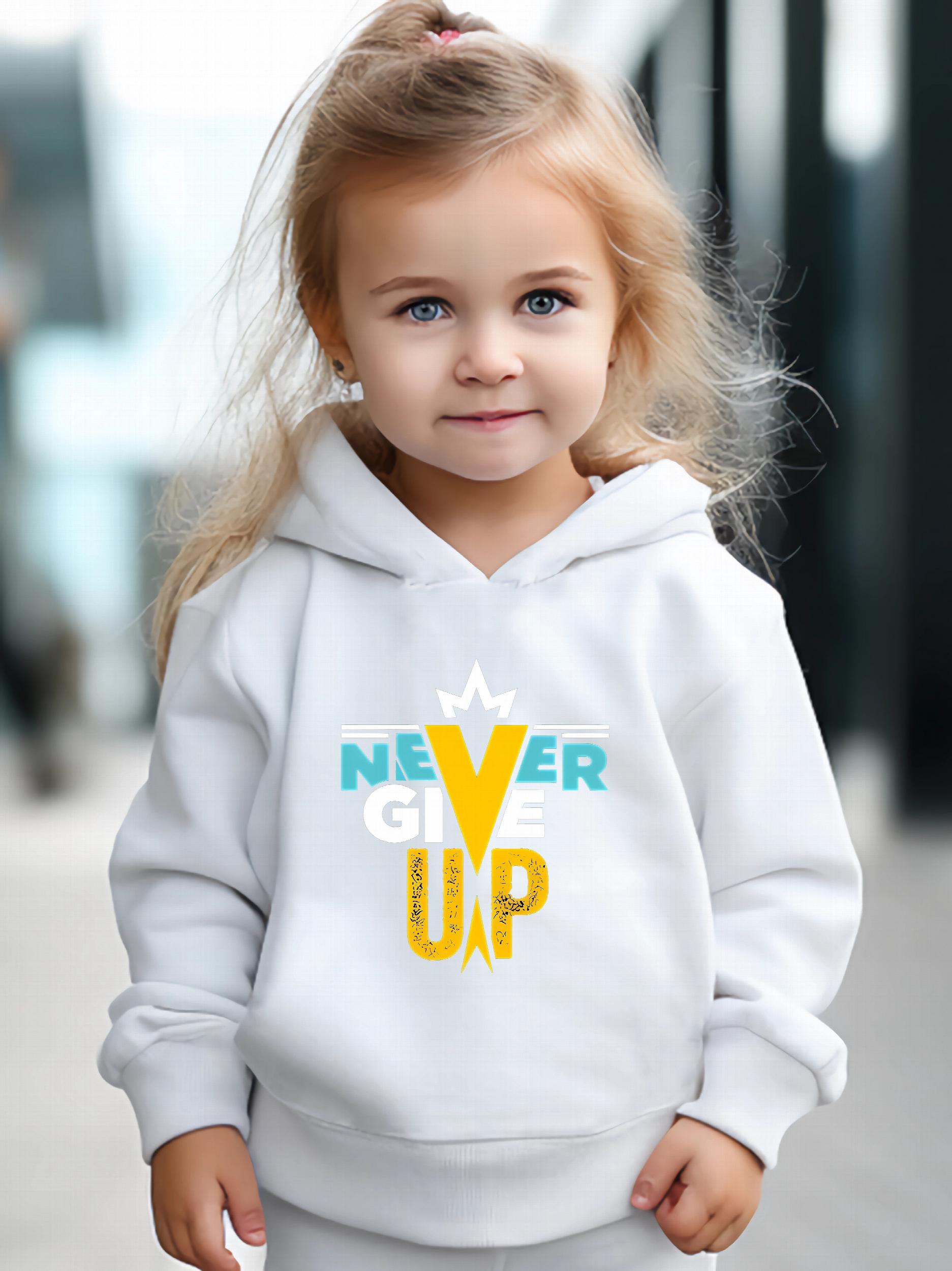 Girls Activewear Sets Breathable Outfits For Sports Running