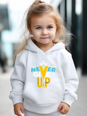 Girls Activewear Sets Breathable Outfits For Sports Running