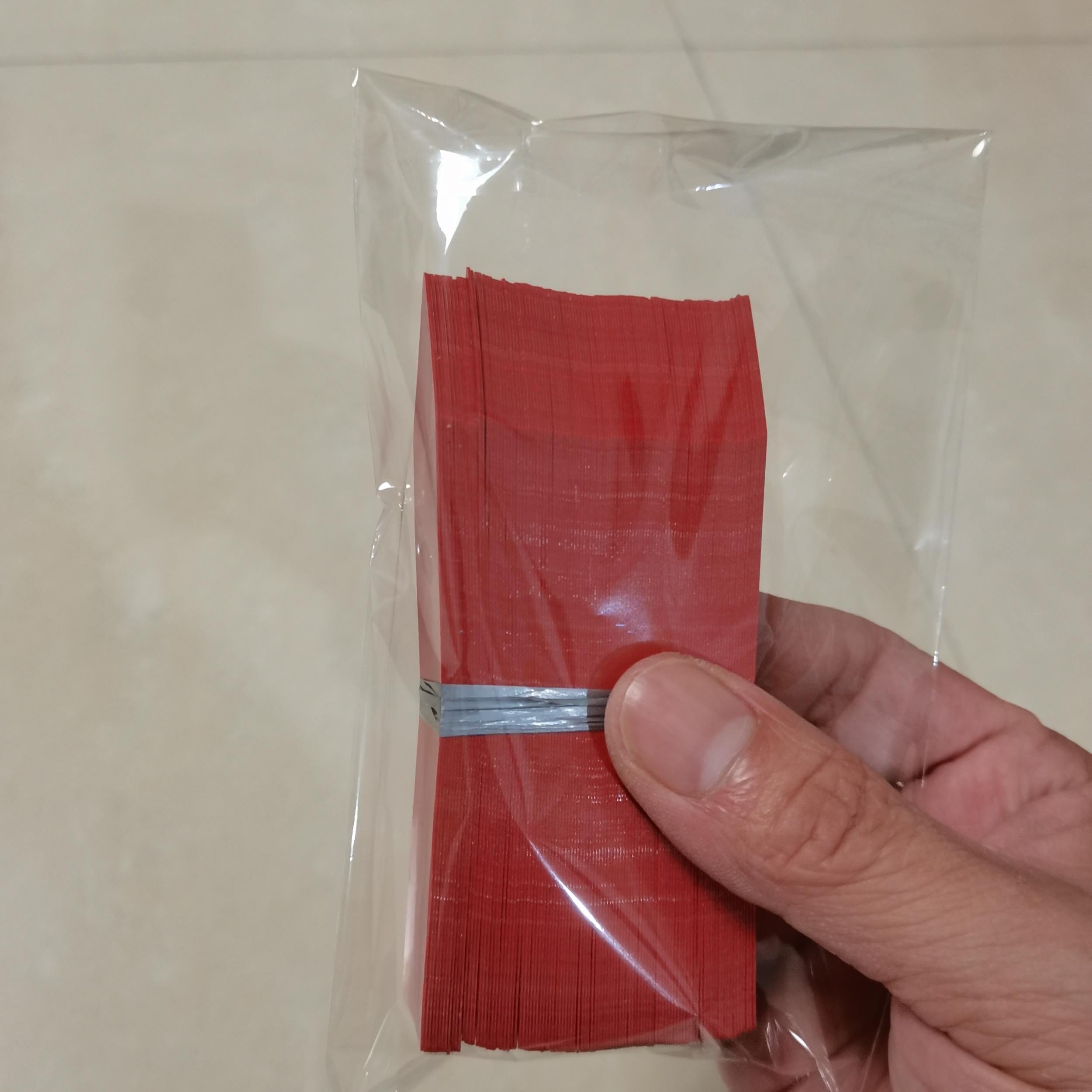 100pcs Gardening Label Flower Plant Tag