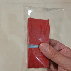 100pcs Gardening Label Flower Plant Tag