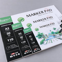 30pcs Special Painting Book Set DIY Hand painted Coloring Drawing Art Book