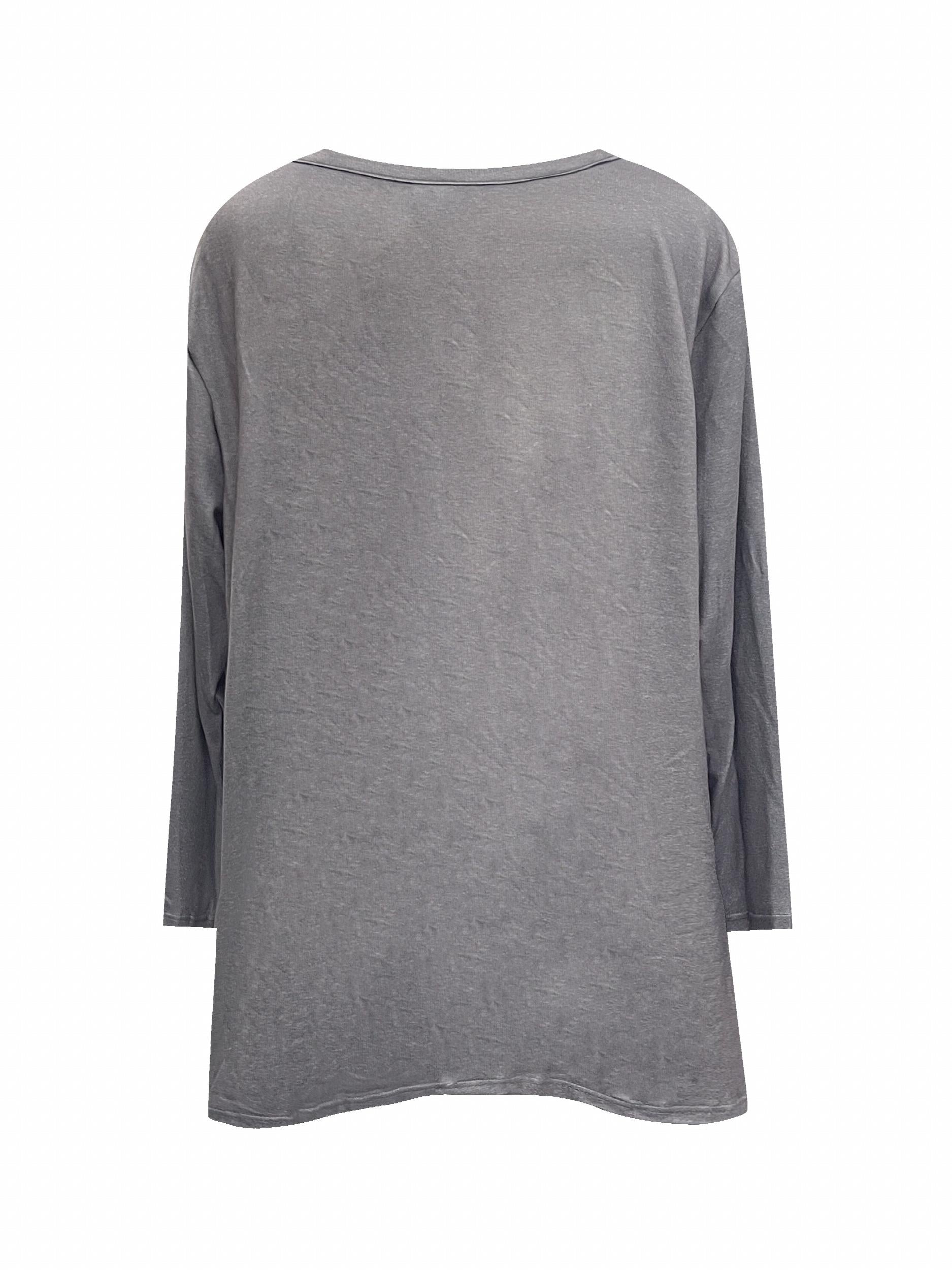 Christmas Casual Dress Women's Plus Graphic Print Long Sleeve