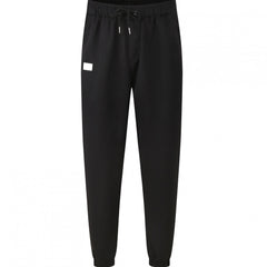 Men's Drawstring Pocket Pants Casual Jogger