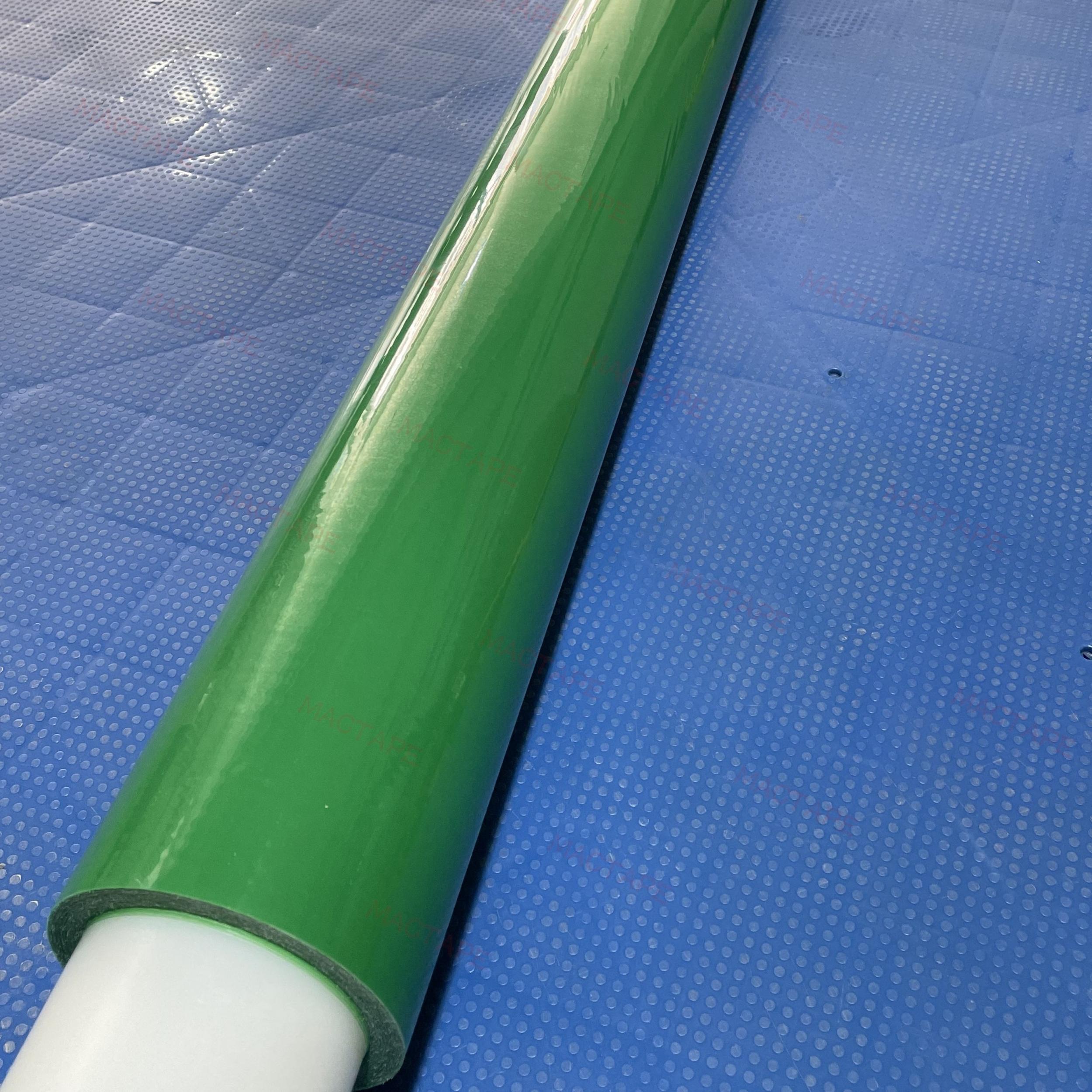 Waterproof Ripstop Fabric Repair Tape for Nylon Tent - Duct Tape