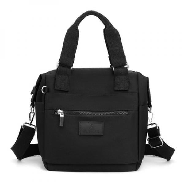 Waterproof Crossbody Bag Women | Stylish and Versatile Purse