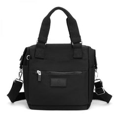 Waterproof Crossbody Bag Women | Stylish and Versatile Purse