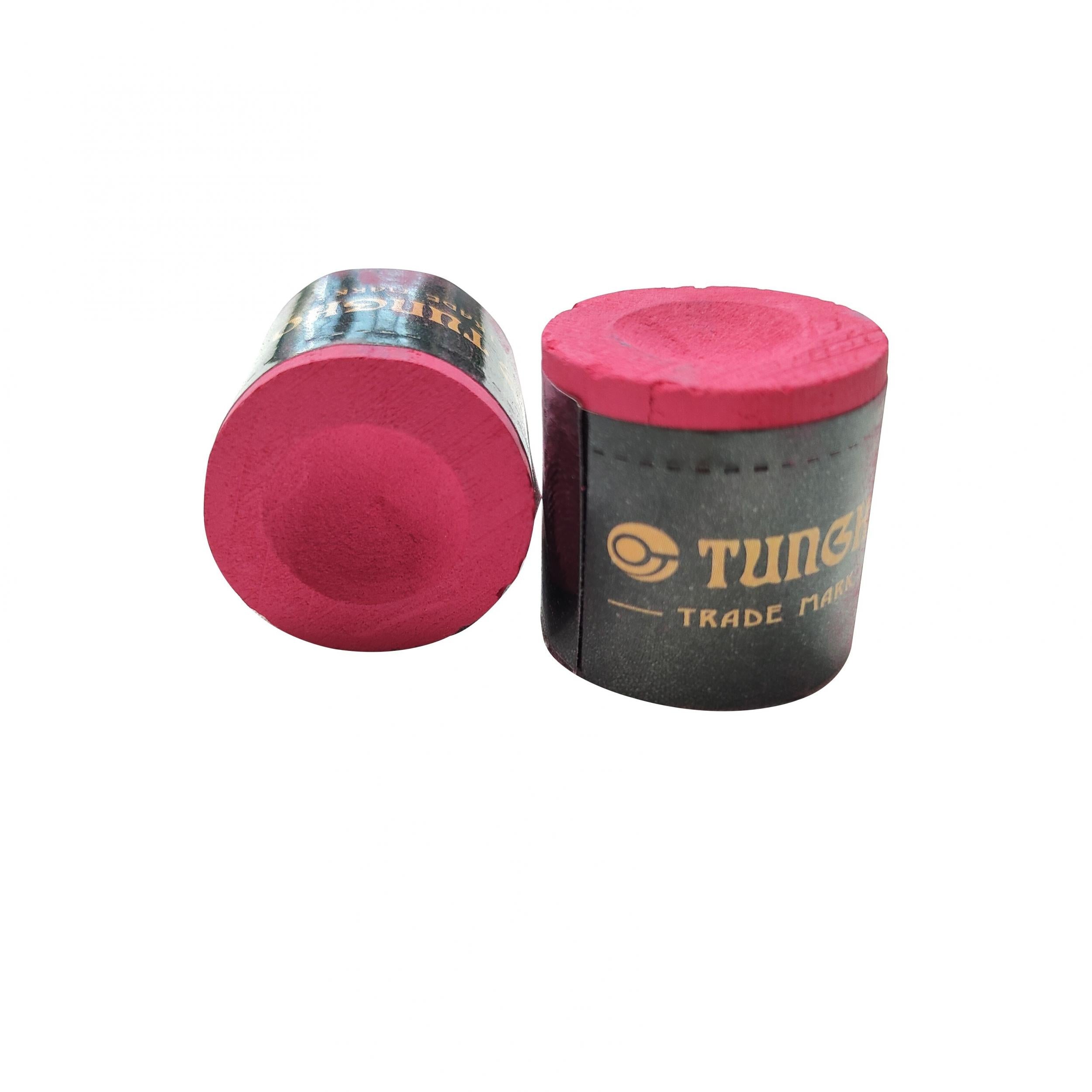 2pcs Magnesium Chalk Block for Sports Weightlifting Climbing