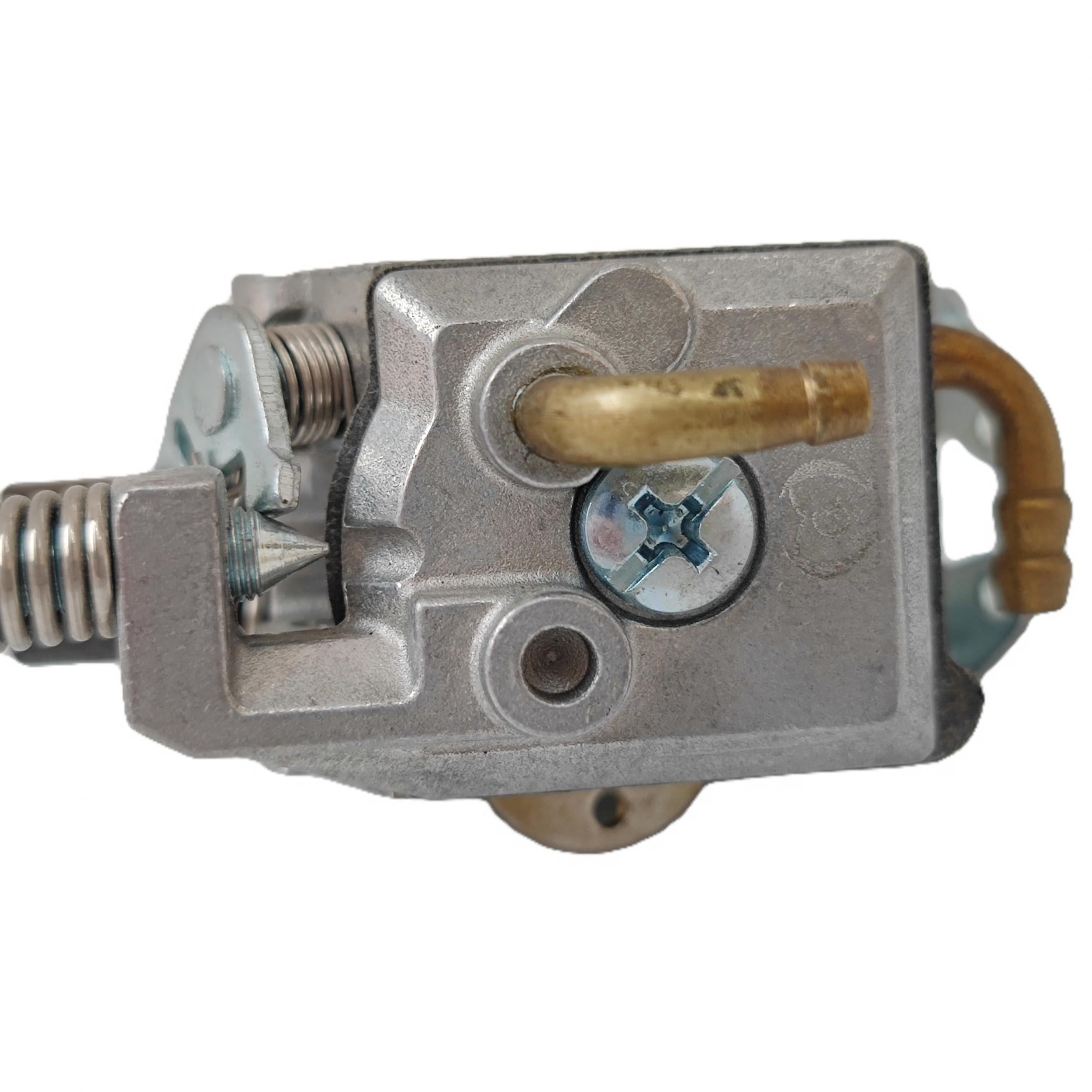 5200 Chainsaw Carburetor for Gasoline Chainsaw Spare Parts