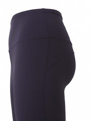 Women's Elastic Yoga Sports Flare Pants Hip lifting Fitness Running