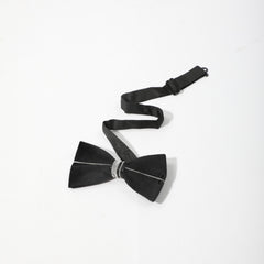 Men's Bow Tie Tuxedo Wedding Party Bowtie Great Gift For Men