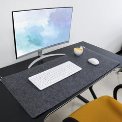 Extended XXL Gaming Mouse Pad 35.4x15.7inch