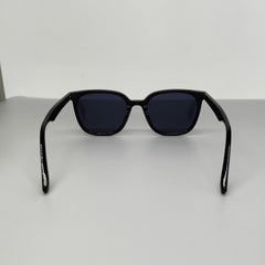 Men's Polarized Sunglasses UV Resistant Driving Glasses