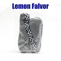 Scented Deodorizers for Boxing Gloves & Shoes