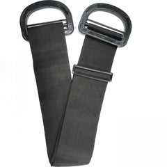 Adjustable Moving & Lifting Straps for Furniture & Mattress