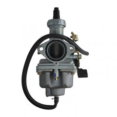 High PZ27A Carburetor for Improved Motorcycle Performance